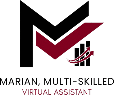 Marian Multi-Skilled Virtual Assistant