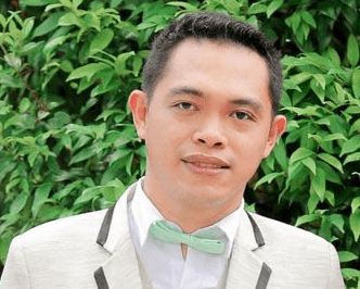Emmanuel - Website Development Service Provider