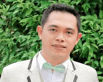 Emmanuel - Website Development Service Provider